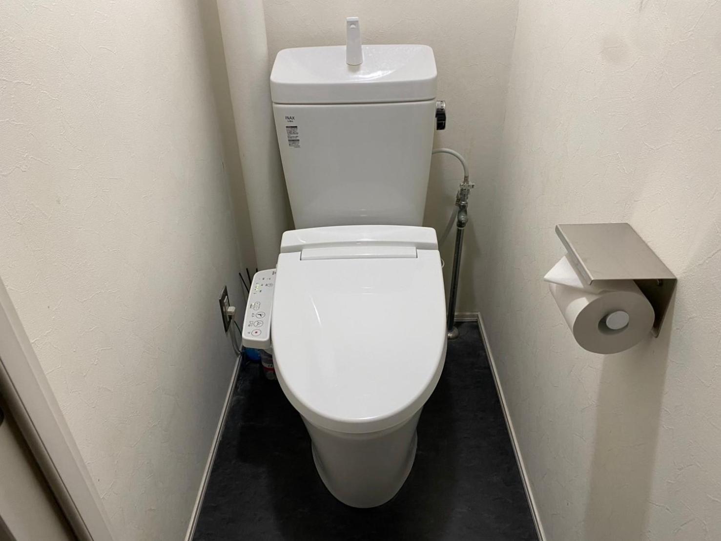 Wisdom Minosima Inn Fukuoka  Zewnętrze zdjęcie